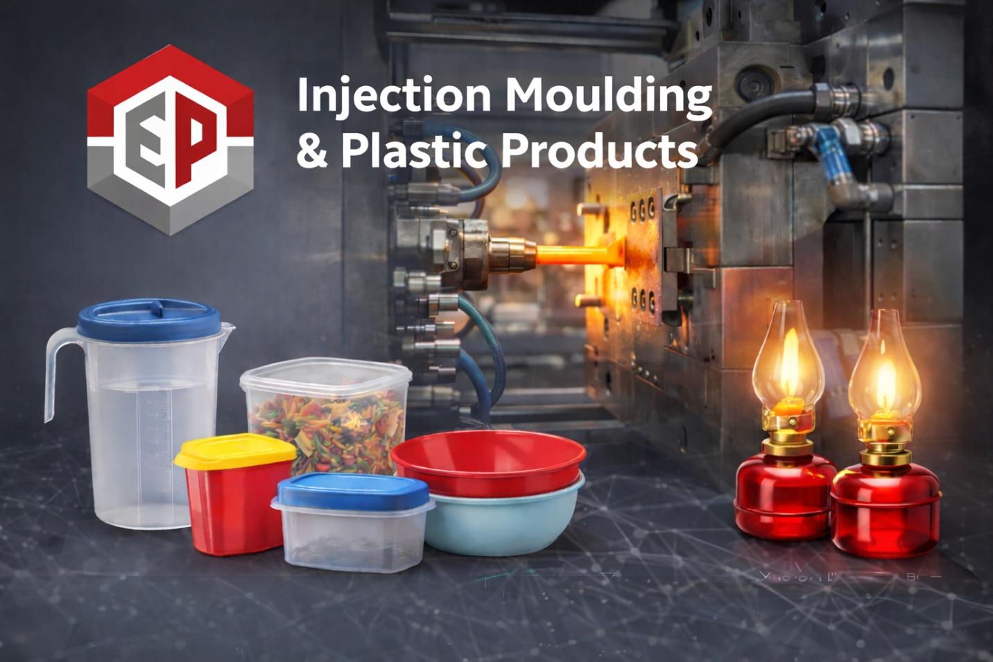 1314a198 b9eb 4424 87b9 224dfc3bc62a