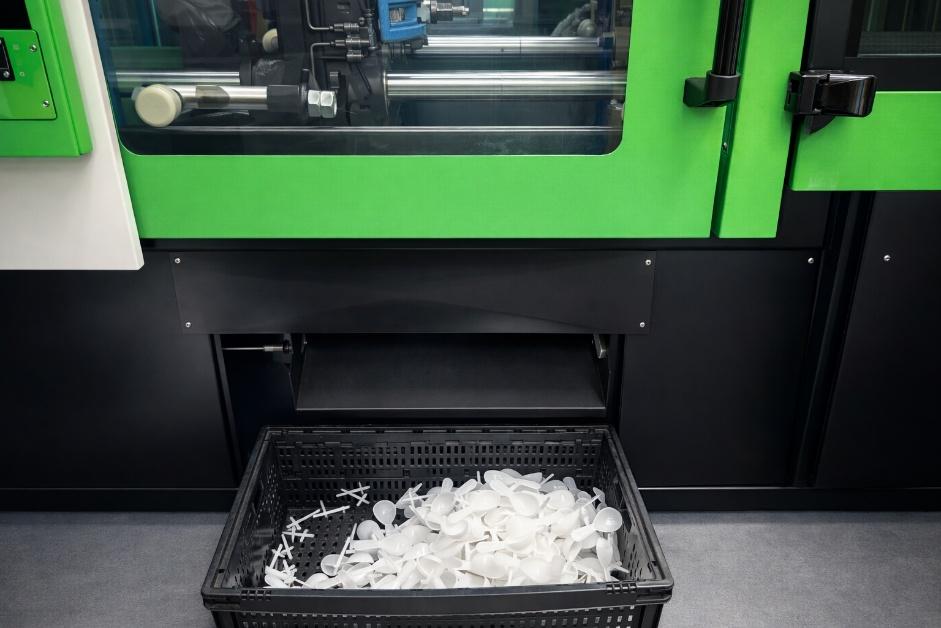 1477f3ff f152 4164 a6a3 97d82c5c70d9