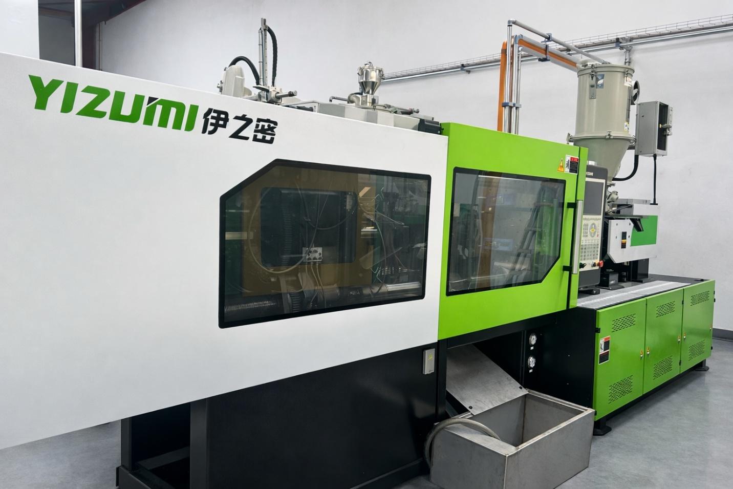 19d17c54 49b0 44c6 a946 07016a585827