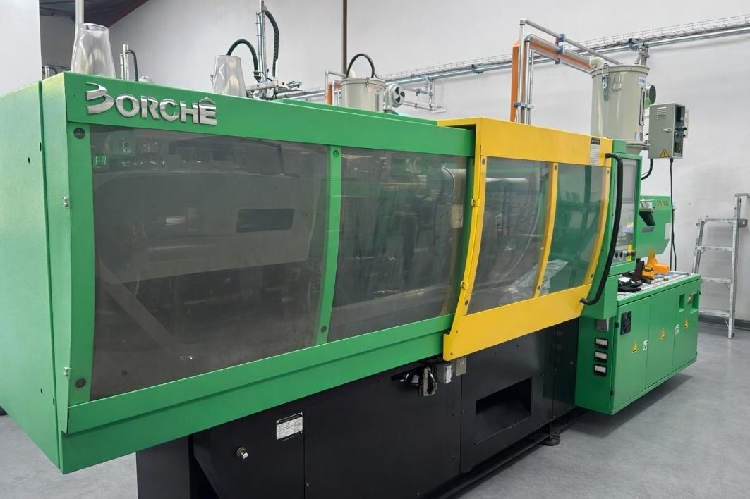 6cd15de0 819b 4eeb a24a e2f7f7cc1483