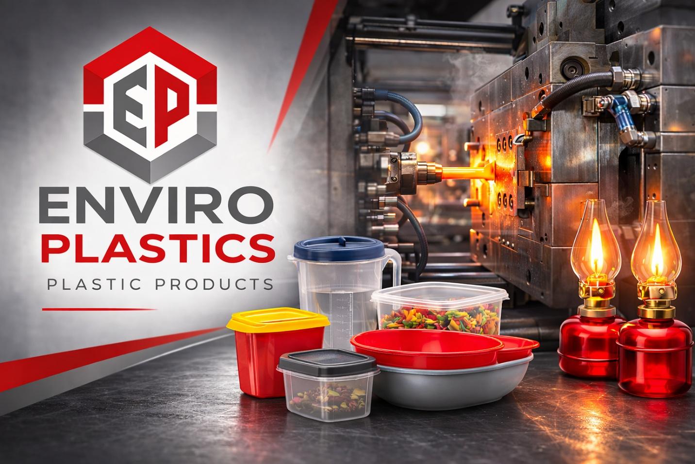 74288e96 bc7c 4395 bcee aff8c3d11e9f