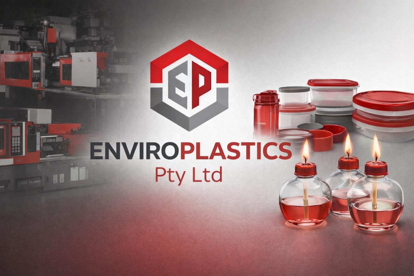 940f9cce 12d1 466e b7c0 6623708732ad