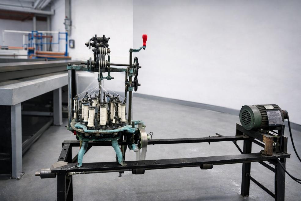 ea07c6b3 6082 4d37 894b 1b25e7936006