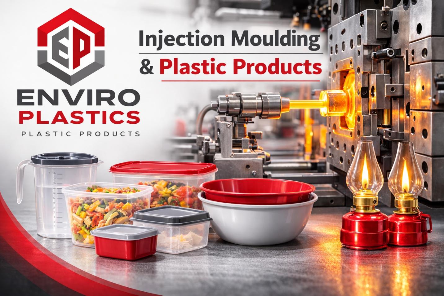 fb3003ea 7e42 4ff0 9908 ec340e9eeac4